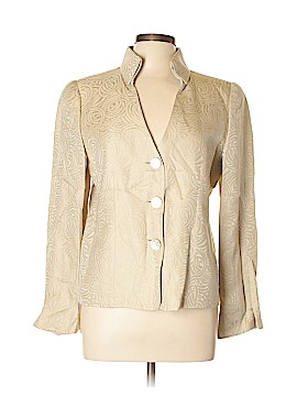 Armani Collezioni Size 12