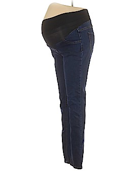 Jessica Simpson Maternity Size 8 Maternity