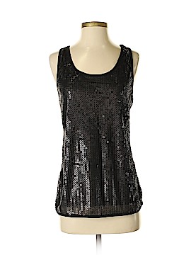 Max Studio Size Sm Petite
