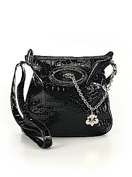 Dereon Handbags Women S Clothing On Up To 90 Off Retail Thredup Dereon Crossbody Bag One Size