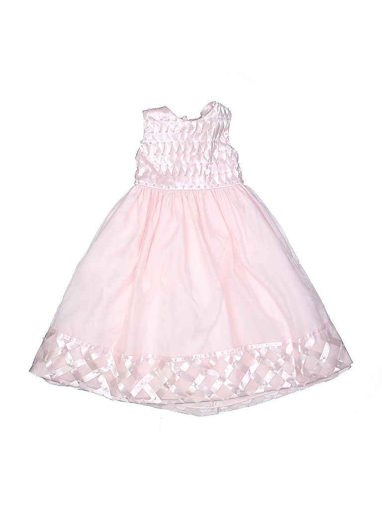 Kohls Dresses For Girls