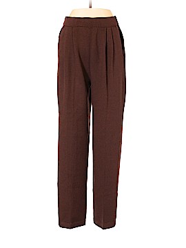 St. John Collection by Marie Gray Size 2