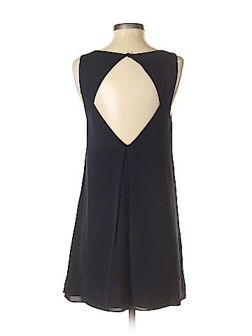 Alice + Olivia Casual Dress (view 2)