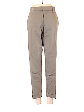Giorgio Armani Size 40 italian