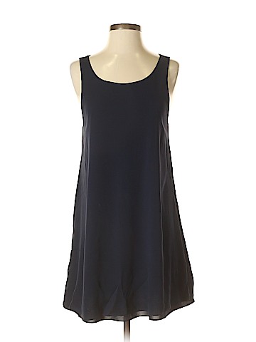 Alice + Olivia Casual Dress (view 1)