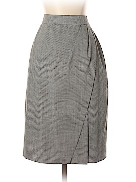Escada by Margaretha Ley Size 40 eur