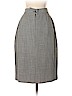 Escada by Margaretha Ley Gray Casual Skirt Size EU 40 / US 10 - photo 2