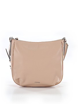 Nine West Handbags On Up To 90 Off Retail Thredup Nine West Shoulder Bag One Size