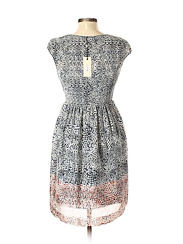 Studio M Casual Dress (view 2)