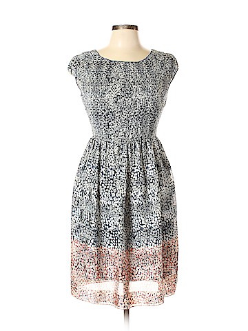 Studio M Casual Dress (view 1)