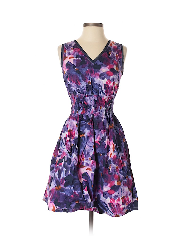 Simply Vera Wang Dresses