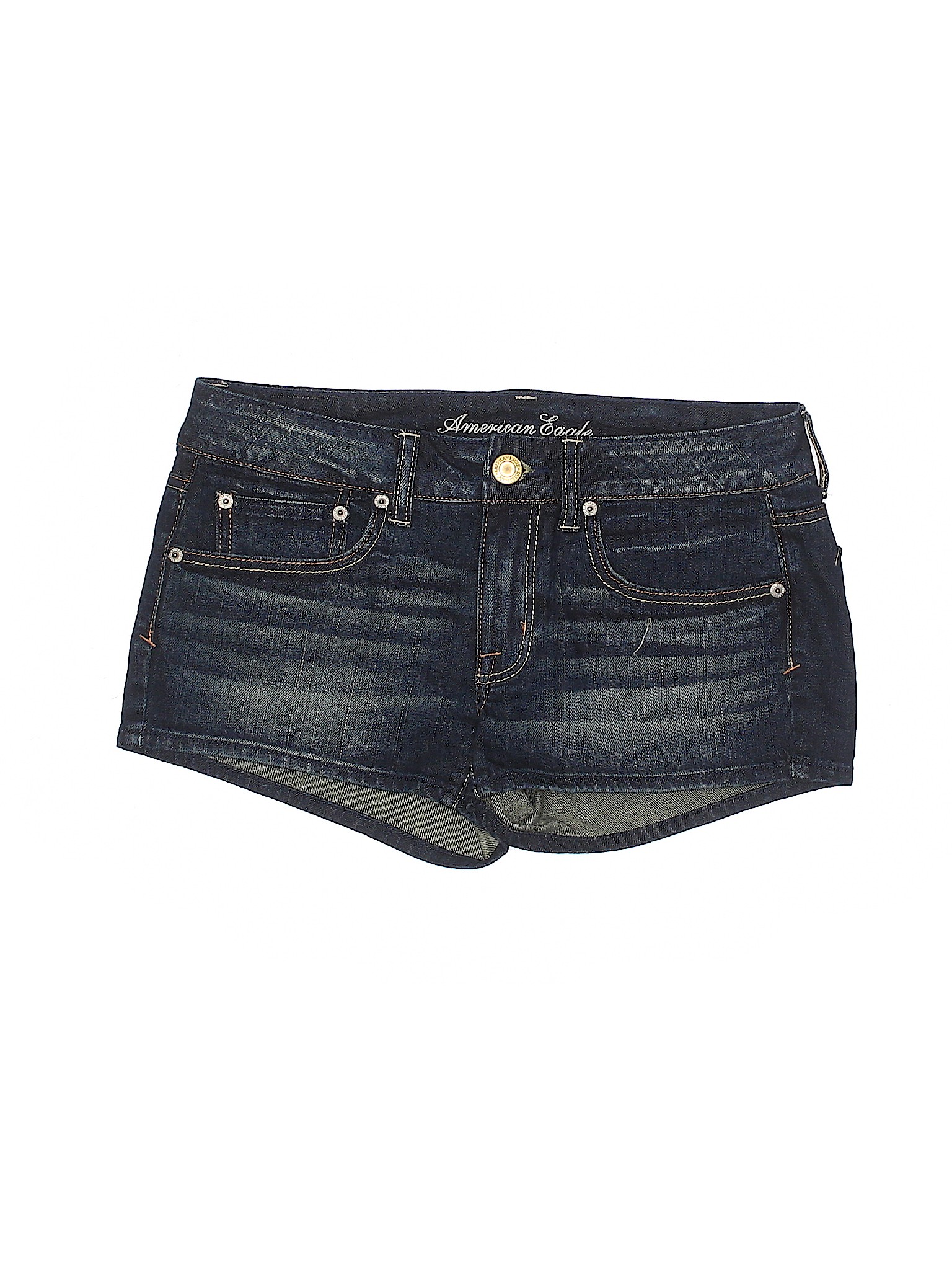 american eagle 100 cotton jeans