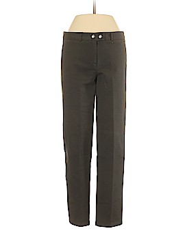 Pamela Henson Size 28 waist