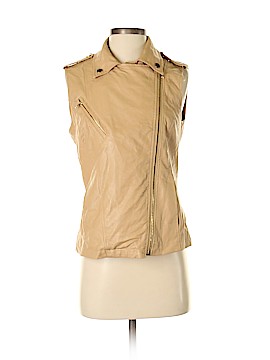 gianni bini leather jacket
