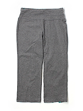 gap outlet yoga pants