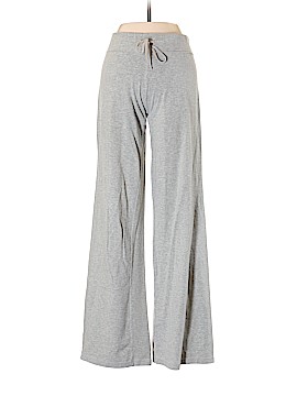 gap body sweatpants