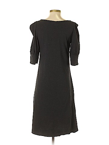 Theory Casual Dress (view 2)