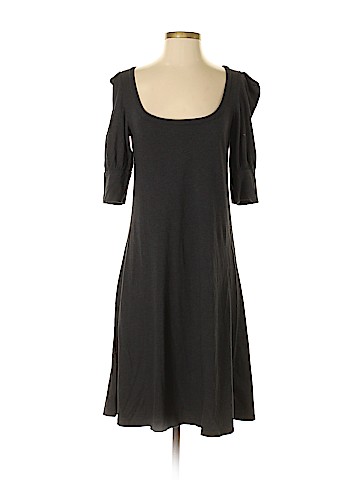 Theory Casual Dress (view 1)