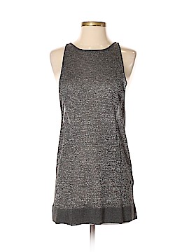 Tamara Mellon Size 2