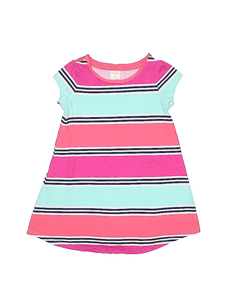 Gymboree Dress