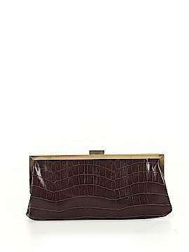 Bandolino Handbags On Up To 90 Off Retail Thredup Bandolino Clutch One Size