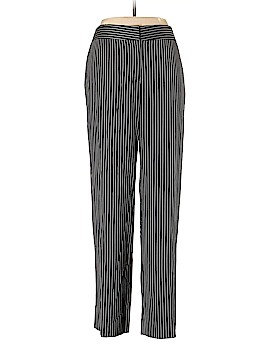 Giorgio Armani Size 48 italian