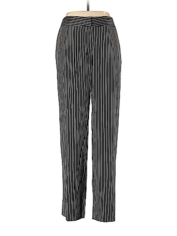 Giorgio Armani Wool Pants (view 1)