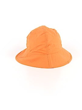 lands end bucket hat