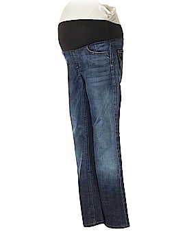Citizens of Humanity Size 29 waist
