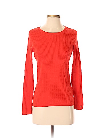 Tommy Hilfiger Pullover Sweater (view 1)