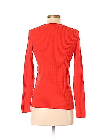 Tommy Hilfiger Pullover Sweater (view 2)