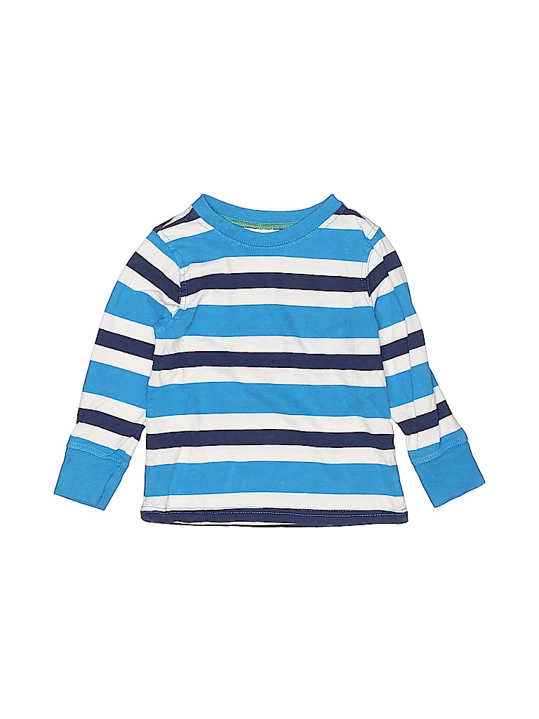 old navy baby boy shirts