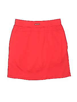 jones new york signature skort