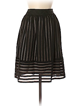 Cynthia Cynthia Steffe Size 6