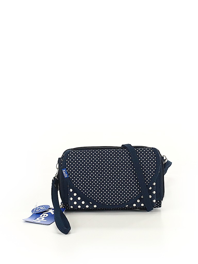 keds bags