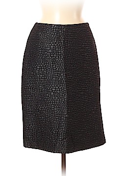 Linda Allard Ellen Tracy Size 6