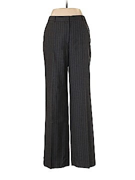 brooks brothers 346 pants