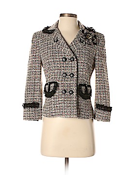 Cynthia Cynthia Steffe Size Sm