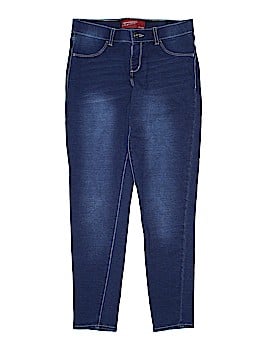 arizona jeans leggings