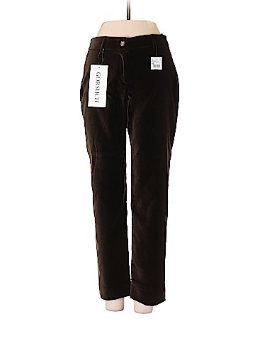 Thinple Casual Pants (view 1)