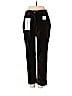Thinple Brown Casual Pants Size EU 38 / US 8 - photo 1