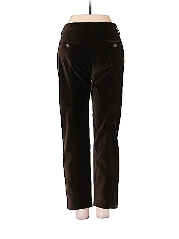 Thinple Casual Pants (view 2)