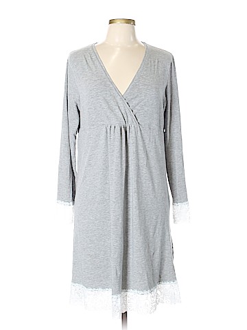 H&M Casual Dress (view 1)
