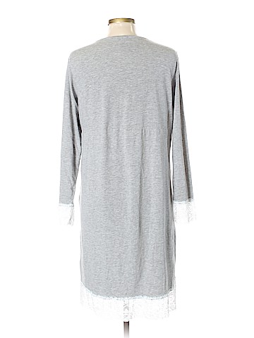 H&M Casual Dress (view 2)