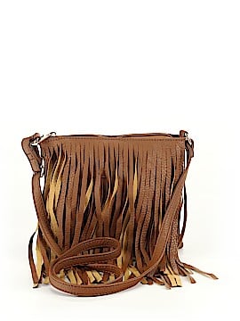 Amici Accessories Handbags On Up To 90 Off Retail Thredup Amici Accessories Crossbody Bag One Size