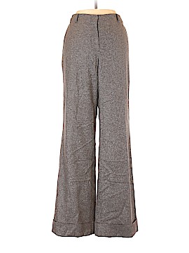 Per Se By Carlisle Size 2