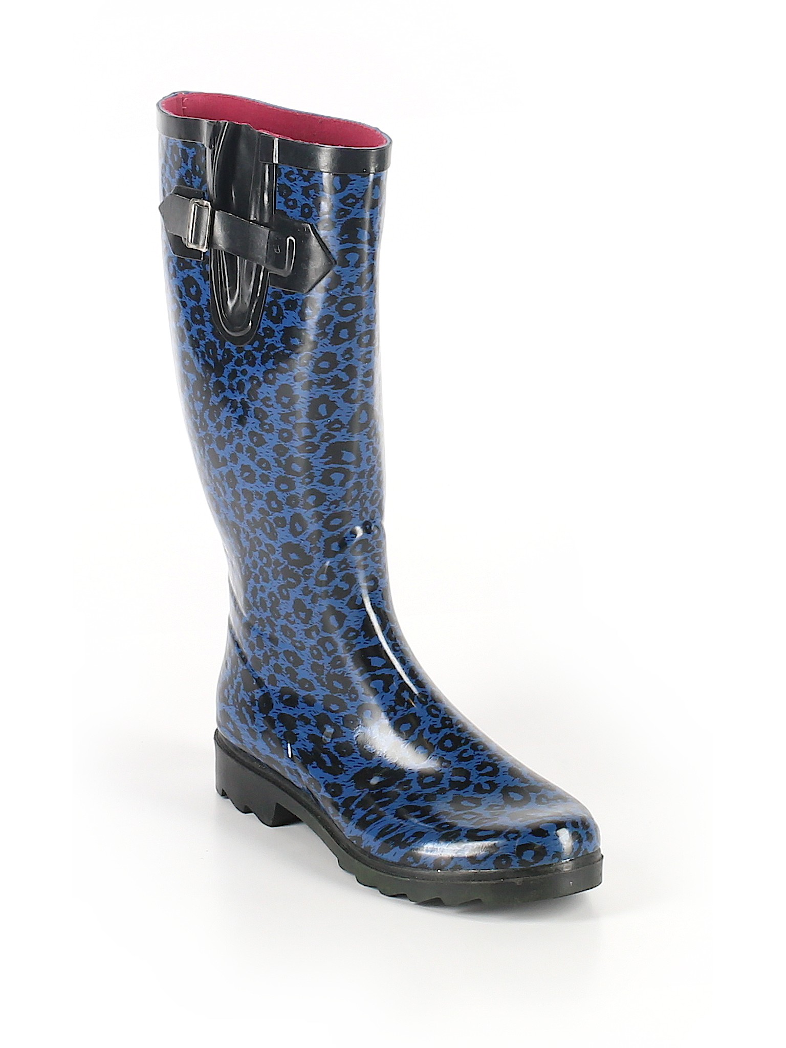 aldo rain boots