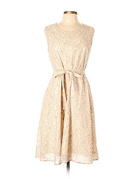 Catherine Malandrino Size 12