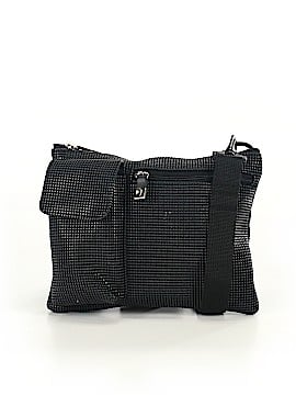 Urban Oxide Handbags On Up To 90 Off Retail Thredup Urban Oxide Crossbody Bag One Size