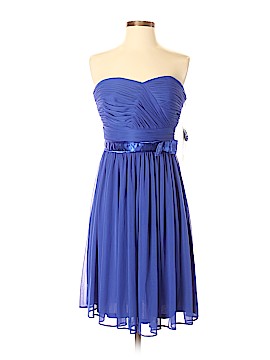 Monique Lhuillier Size 6